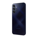 Samsung Galaxy A15 4GB/128GB Negro (Blue Black) Dual SIM A155