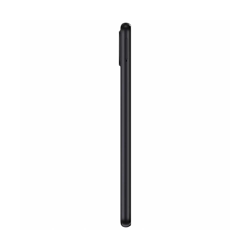 Samsung Galaxy A22 4G 4GB/128GB Negro