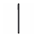 Samsung Galaxy A22 4G 4GB/128GB Negro