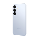 Samsung Galaxy S25 5G 12GB/256GB Azul (Icy Blue) Dual SIM SM-S931B
