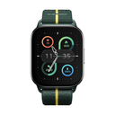 Motorola Moto Watch Fit 44mm Verde (Trekking Green)