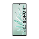 Honor 70 5G 8GB/128GB Verde (Emerald Green) Dual SIM
