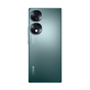 Honor 70 5G 8GB/128GB Verde (Emerald Green) Dual SIM
