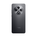 OPPO Reno12 FS 8GB/512GB Gris (Matte Grey) Dual SIM