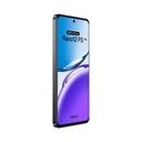 OPPO Reno12 FS 8GB/512GB Gris (Matte Grey) Dual SIM