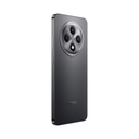 OPPO Reno12 FS 8GB/512GB Gris (Matte Grey) Dual SIM