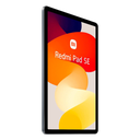 Xiaomi Redmi Pad SE 11" 6GB/128GB Wi-Fi Gris Grafito (Graphite Gray)