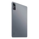 Xiaomi Redmi Pad SE 11" 6GB/128GB Wi-Fi Gris Grafito (Graphite Gray)