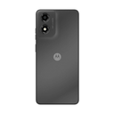 Motorola Moto E14 2GB/64GB Gris (Graphite Grey) Dual SIM