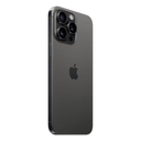 Apple iPhone 15 Pro Max 256GB Negro (Black Titanium)
