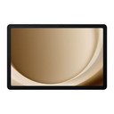 Samsung Galaxy Tab A9 8,7" 4GB/64GB LTE Plata (Mystic Silver) X115