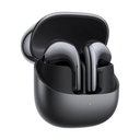Xiaomi Buds 5 Auriculares Bluetooth Negro (Graphite Black) BHR8117GL
