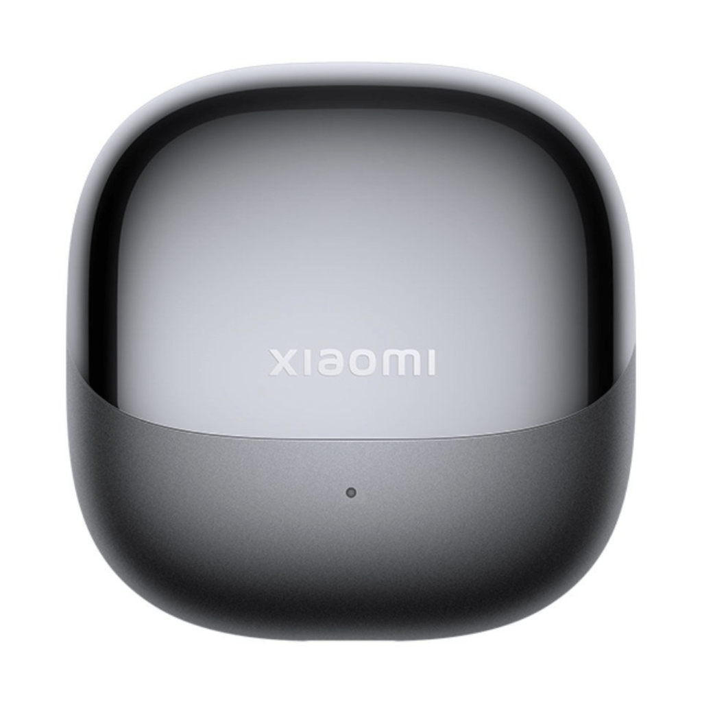 Xiaomi Buds 5 Auriculares Bluetooth Negro (Graphite Black) BHR8117GL

