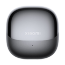 Xiaomi Buds 5 Auriculares Bluetooth Negro (Graphite Black) BHR8117GL
