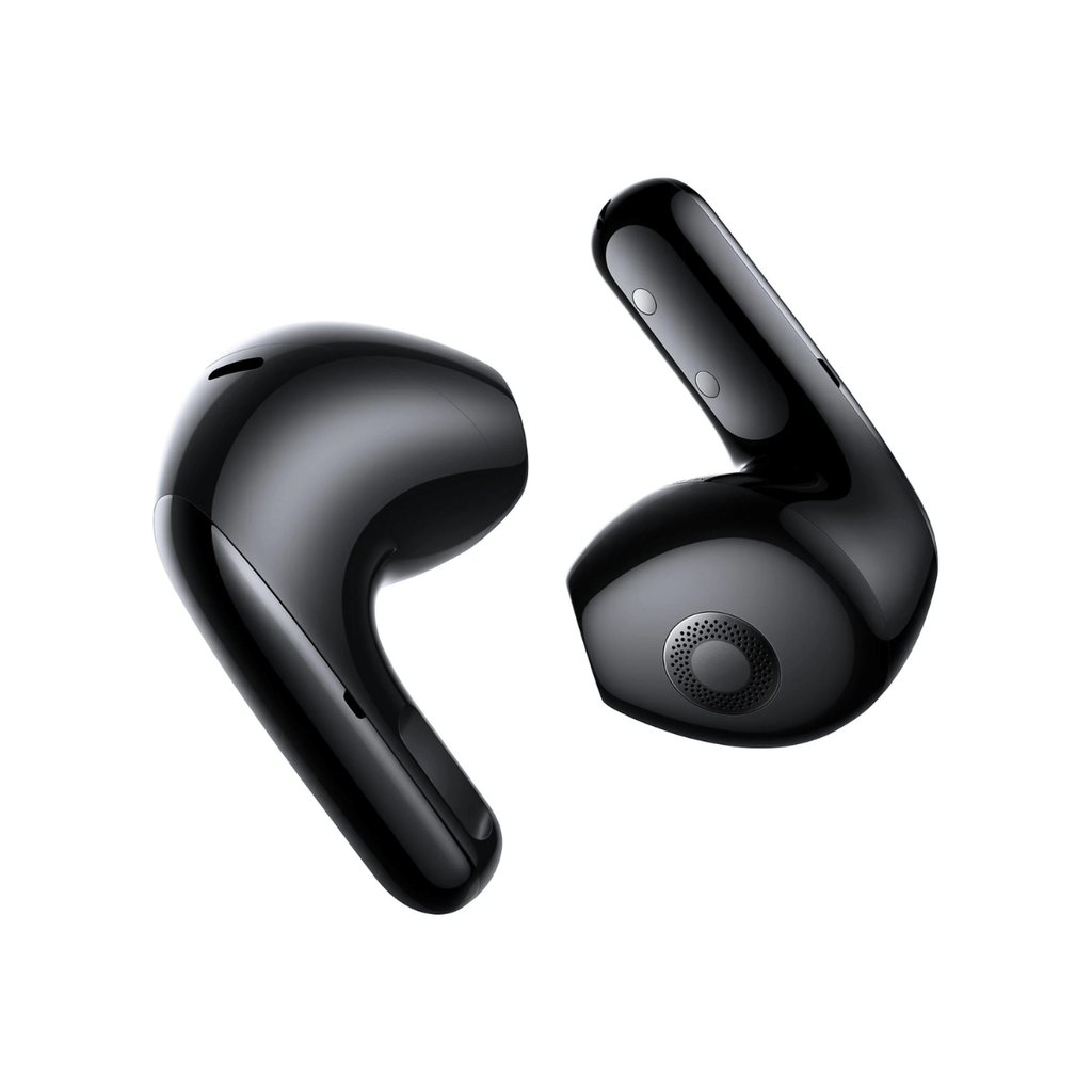 Xiaomi Buds 5 Auriculares Bluetooth Negro (Graphite Black) BHR8117GL
