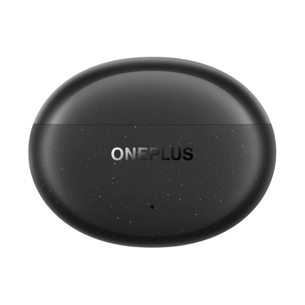 OnePlus Nord Buds 3 Pro Auriculares Bluetooth Negro (Starry Black)
