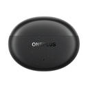OnePlus Nord Buds 3 Pro Auriculares Bluetooth Negro (Starry Black)
