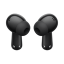 OnePlus Nord Buds 3 Pro Auriculares Bluetooth Negro (Starry Black)
