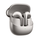 Xiaomi Buds 5 Auriculares Bluetooth Gris (Titan Gray) BHR8117GL