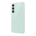 Samsung Galaxy S23 FE 5G 8GB/128GB Verde Menta (Mint) Dual SIM S711