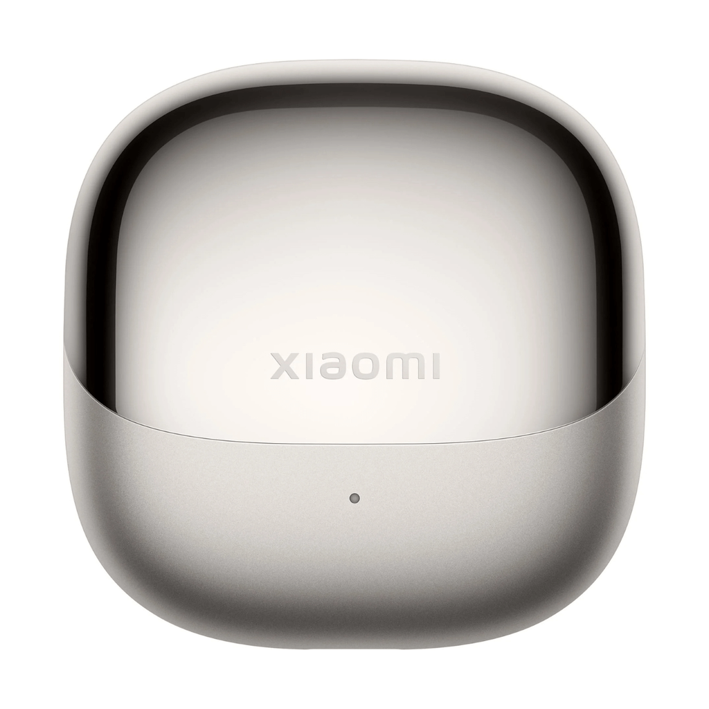Xiaomi Buds 5 Auriculares Bluetooth Gris (Titan Gray) BHR8117GL