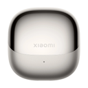 Xiaomi Buds 5 Auriculares Bluetooth Gris (Titan Gray) BHR8117GL