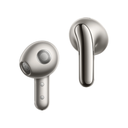 Xiaomi Buds 5 Auriculares Bluetooth Gris (Titan Gray) BHR8117GL