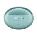 OnePlus Nord Buds 3 Pro Auriculares Bluetooth Verde (Soft Jade)