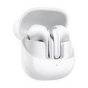 Xiaomi Buds 5 Auriculares Bluetooth Blanco (Ceramic White) BHR8117GL
