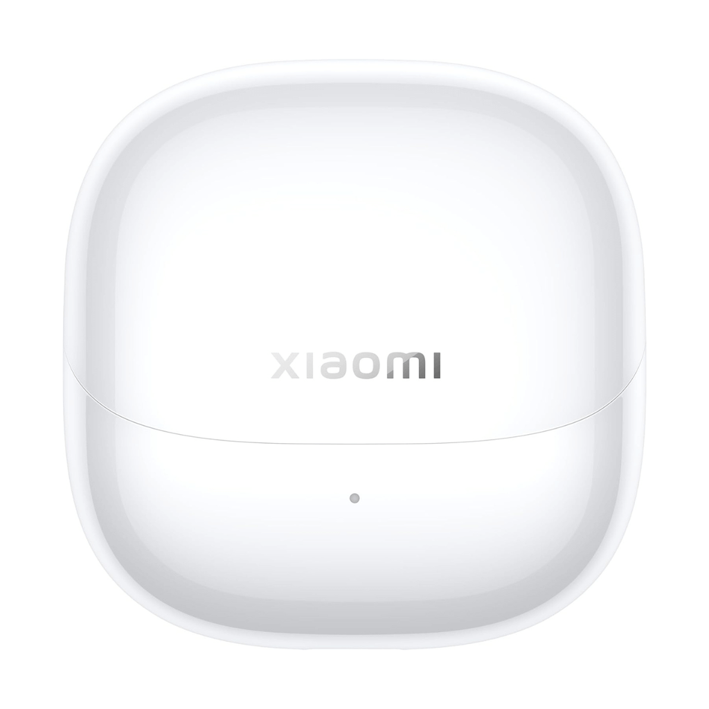 Xiaomi Buds 5 Auriculares Bluetooth Blanco (Ceramic White) BHR8117GL
