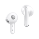 Xiaomi Buds 5 Auriculares Bluetooth Blanco (Ceramic White) BHR8117GL
