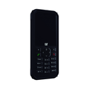 CAT B40 Hygiene Plus 4G Negro (Black) Dual SIM