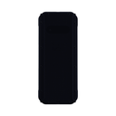 CAT B40 Hygiene Plus 4G Negro (Black) Dual SIM