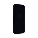 CAT B40 Hygiene Plus 4G Negro (Black) Dual SIM