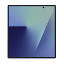 Samsung Galaxy Z Fold7 5G 12GB/512GB Azul (Blue Shadow) Dual SIM SM-F966B