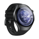Huawei Watch 5 46mm Smartwatch Negro Rates-L19F