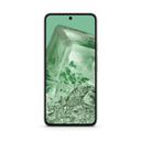 Google Pixel 8 5G 8GB/128GB Verde Liquen (Hazel) Dual SIM