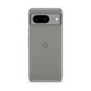 Google Pixel 8 5G 8GB/128GB Verde Liquen (Hazel) Dual SIM