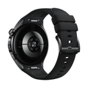 Huawei Watch 5 46mm Smartwatch Negro Rates-L19F