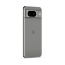 Google Pixel 8 5G 8GB/128GB Verde Liquen (Hazel) Dual SIM