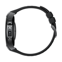 Huawei Watch 5 46mm Smartwatch Negro Rates-L19F