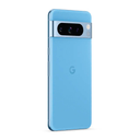 Google Pixel 8 Pro 5G 12GB/256GB Azul (Bay) Dual SIM 