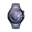 Huawei Watch 5 46mm Smartwatch Púrpura Rates-L39L
