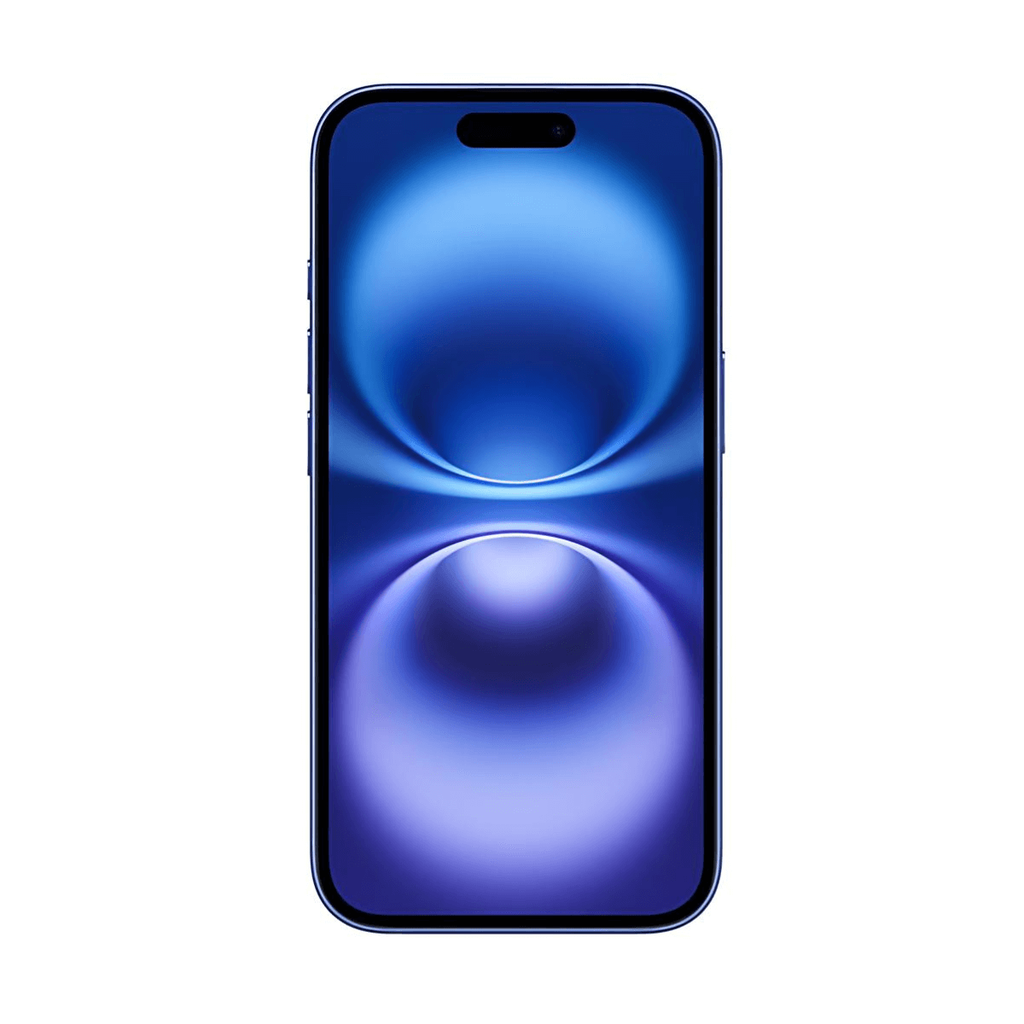 Apple iPhone 16 512GB Azul Ultramar (Ultramarine)