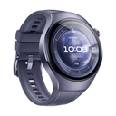 Huawei Watch 5 46mm Smartwatch Púrpura Rates-L39L