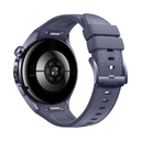 Huawei Watch 5 46mm Smartwatch Púrpura Rates-L39L