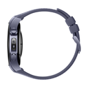 Huawei Watch 5 46mm Smartwatch Púrpura Rates-L39L