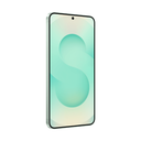 Samsung Galaxy S25 5G 12GB/256GB Verde (Mint) Dual SIM SM-S931B
