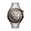 Huawei Watch 5 46mm Smartwatch Plata Rates-L29M
