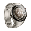 Huawei Watch 5 46mm Smartwatch Plata Rates-L29M